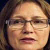 Светлана Руднева о компании ППуЧлы