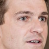 Сергей Минаев о компании ППуЧлы