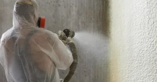 Утепление подвала ППу Учалы цена 676 рублей