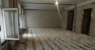 Звукоизоляция для ресторанов ППУ от 572 руб. в Учалах